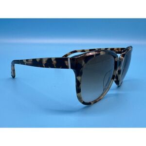 Kate‎ Spade Sunglasses Bayleigh/S 0ESP 55-18-135 - Frames Only